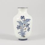 1033 5282 VASE